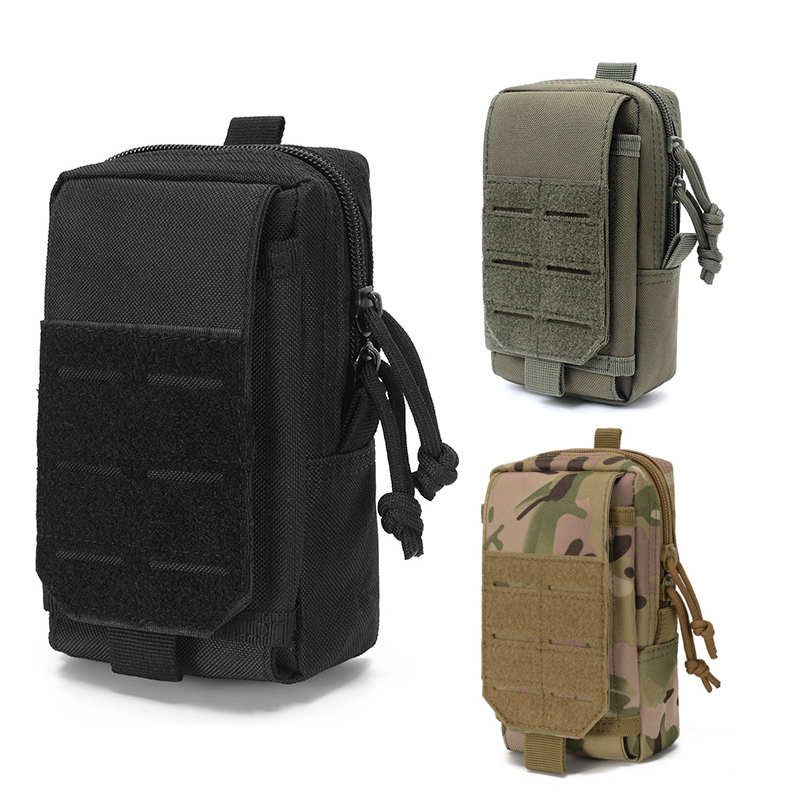 Карманный мужской специальный  – обзор и цена Outdoor Hunting Backpack