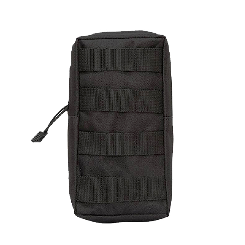 Уличная тактическая поясная су – обзор и цена Outdoor Hunting Backpack